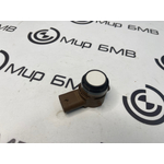 Датчик парковки BMW X3 xDrive20d 2021 G01 B47D20B