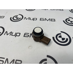 Датчик парковки BMW X3 xDrive20d 2021 G01 B47D20B
