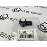 Датчик парковки BMW X3 xDrive20d 2021 G01 B47D20B