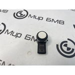 Датчик парковки BMW X3 xDrive20d 2021 G01 B47D20B