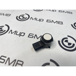 Датчик парковки BMW X3 xDrive20d 2021 G01 B47D20B