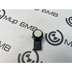 Датчик парковки BMW X3 xDrive20d 2021 G01 B47D20B