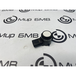 Датчик парковки BMW X3 xDrive20d 2021 G01 B47D20B