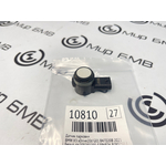Датчик парковки BMW X3 xDrive20d 2021 G01 B47D20B