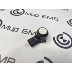 Датчик парковки BMW X3 xDrive20d 2021 G01 B47D20B