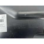 Щит моторного отсека BMW X3 xDrive20d 2021 G01 B47D20B