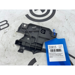 Кронштейн датчика BMW X3 xDrive20d 2021 G01 B47D20B