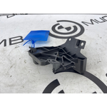 Кронштейн датчика BMW X3 xDrive20d 2021 G01 B47D20B