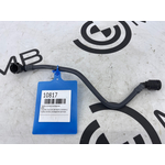 Трубка системы охлаждения BMW X3 G01