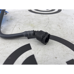 Трубка системы охлаждения BMW X3 G01