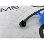 Трубка системы охлаждения BMW X3 G01