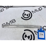 Растяжка моторного отсека BMW X3 xDrive20d 2021 G01 B47D20B Задн. Прав.