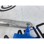 Растяжка моторного отсека BMW X3 xDrive20d 2021 G01 B47D20B Задн. Прав.