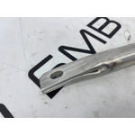 Растяжка моторного отсека BMW X3 xDrive20d 2021 G01 B47D20B Задн. Прав.