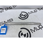 Растяжка моторного отсека BMW X3 xDrive20d 2021 G01 B47D20B Задн. Лев.