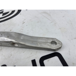 Растяжка моторного отсека BMW X3 xDrive20d 2021 G01 B47D20B Задн. Лев.