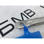 Растяжка моторного отсека BMW X3 xDrive20d 2021 G01 B47D20B Задн. Лев.