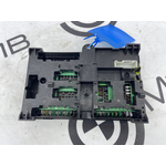 Токораспределитель BMW X3 xDrive20d 2021 G01 B47D20B Задн.