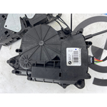 Замок двери багажника BMW X3 xDrive20d 2021 G01 B47D20B