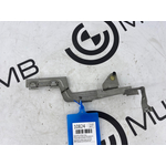 Кронштейн лямбда-зонда BMW X3 xDrive20d 2021 G01 B47D20B