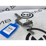 Кронштейн лямбда-зонда BMW X3 xDrive20d 2021 G01 B47D20B