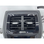 Накладка центральной консоли BMW X3 xDrive20d 2021 G01 B47D20B