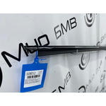 Молдинг двери BMW X3 xDrive20d 2021 G01 B47D20B Перед. Прав.