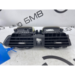 Дефлектор воздушный BMW X3 xDrive20d 2021 G01 B47D20B Перед.