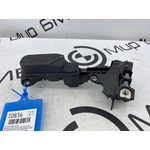 Токораспределитель BMW X3 xDrive20d 2021 G01 B47D20B