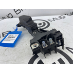 Токораспределитель BMW X3 xDrive20d 2021 G01 B47D20B