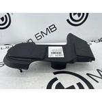 Крышка блока управления (ЭБУ) BMW X3 xDrive20d 2021 G01 B47D20B