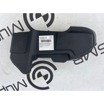 Крышка блока управления (ЭБУ) BMW X3 xDrive20d 2021 G01 B47D20B