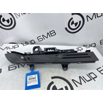 Накладка багажного отделения BMW X3 xDrive20d 2021 G01 B47D20B Прав.