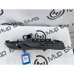 Накладка багажного отделения BMW X3 xDrive20d 2021 G01 B47D20B Прав.