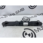 Кронштейн порога BMW 4 - series F36 Прав.