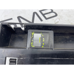 Кронштейн порога BMW 4 - series F36 Прав.