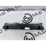 Кронштейн порога BMW 4 - series F36 Прав.