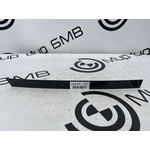 Накладка двери BMW X3 xDrive20d 2021 G01 B47D20B Задн. Прав.