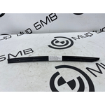 Накладка двери BMW X3 xDrive20d 2021 G01 B47D20B Задн. Прав.