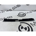 Накладка двери BMW X3 xDrive20d 2021 G01 B47D20B Задн. Прав.