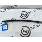 Накладка двери BMW X3 xDrive20d 2021 G01 B47D20B Задн. Лев.