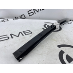 Накладка двери BMW X3 xDrive20d 2021 G01 B47D20B Задн. Прав.