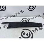 Накладка двери BMW X3 xDrive20d 2021 G01 B47D20B Задн. Прав.