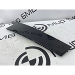 Накладка двери BMW X3 xDrive20d 2021 G01 B47D20B Задн. Прав.