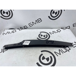 Накладка двери BMW X3 xDrive20d 2021 G01 B47D20B Перед. Прав.