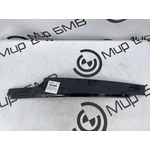 Накладка двери BMW X3 xDrive20d 2021 G01 B47D20B Перед. Прав.