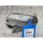 Радиатор АКПП BMW X3 xDrive20d 2021 G01 B47D20B