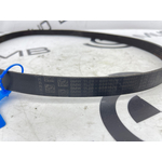 Ремень приводной BMW X3 xDrive20d 2021 G01 B47D20B