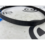 Ремень приводной BMW X3 xDrive20d 2021 G01 B47D20B