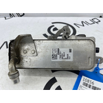 Радиатор АКПП BMW X5 G05